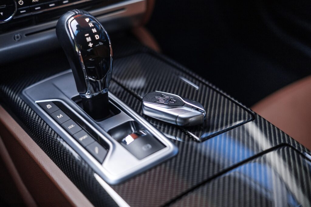 dealer vs private car sale Texas